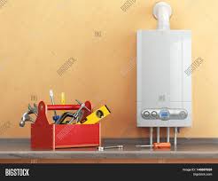 Why its important to service your boiler