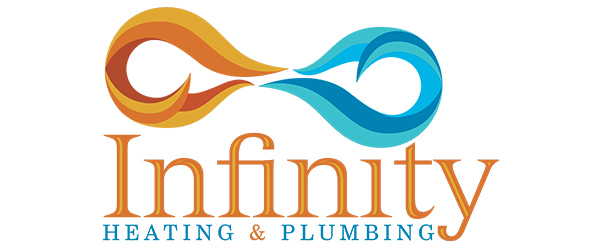 Infinity Heating & Plumbing